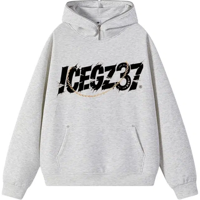 ICEGZ37 oversize