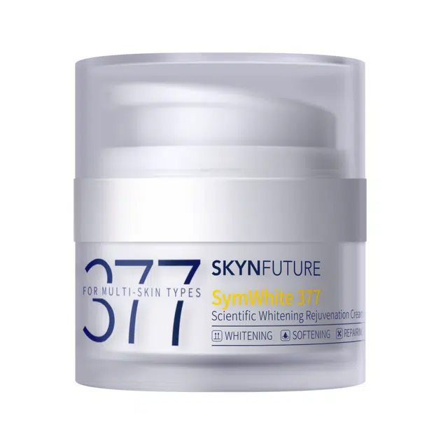 200g+75g+15g