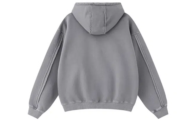 COOLALPACA cleanfit