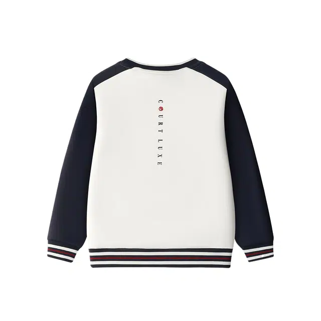 FILA KIDS PERFORMANCE