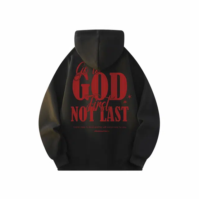 MUSCLETECH MUSCLETECH cleanfit