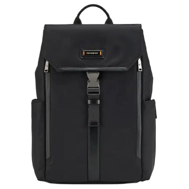 SAMSONITE DAWN