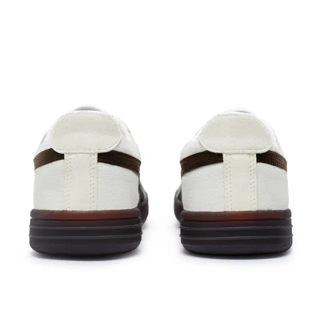 Onitsuka Tiger Advanti