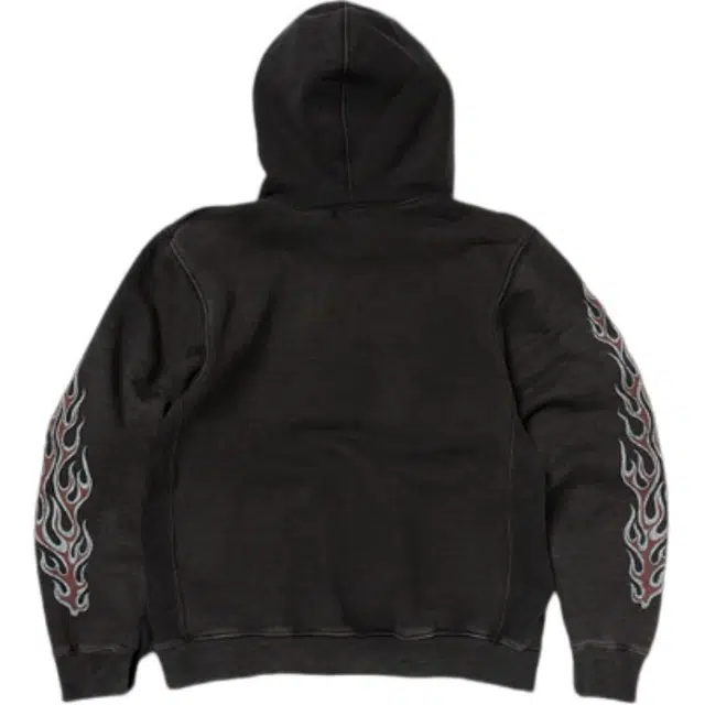 THUG CLUB FW25 FW25