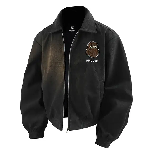 i.tFGXXFingercroxx LOGO