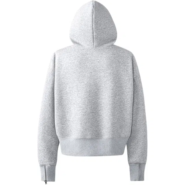 FALIAMS cleanfit