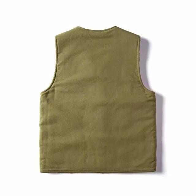 BLOOM VINTAGE A.C.E. N1