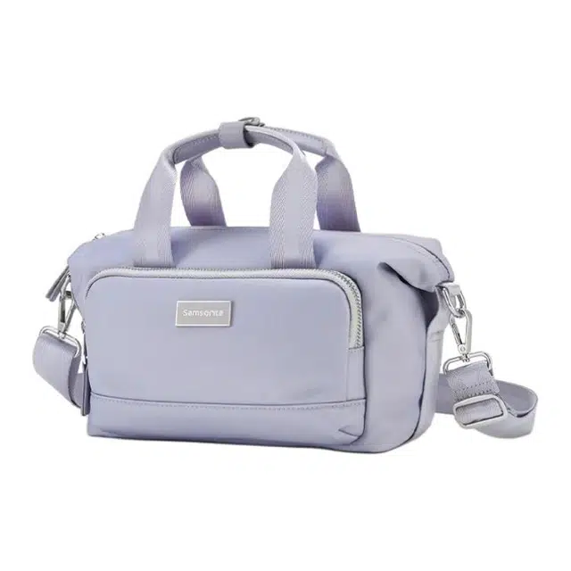 SAMSONITE AQUARIUS