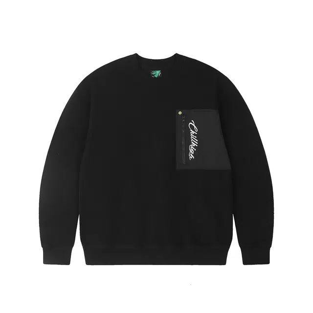 ChillHigh Cleanfit