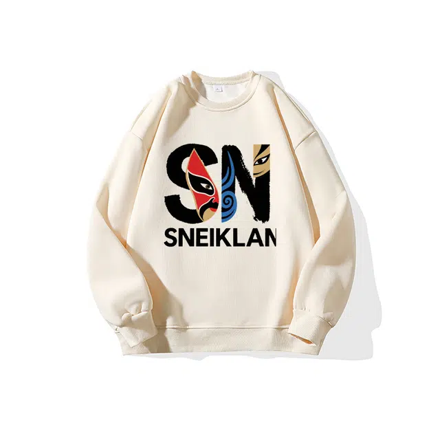 SNEIKLAU