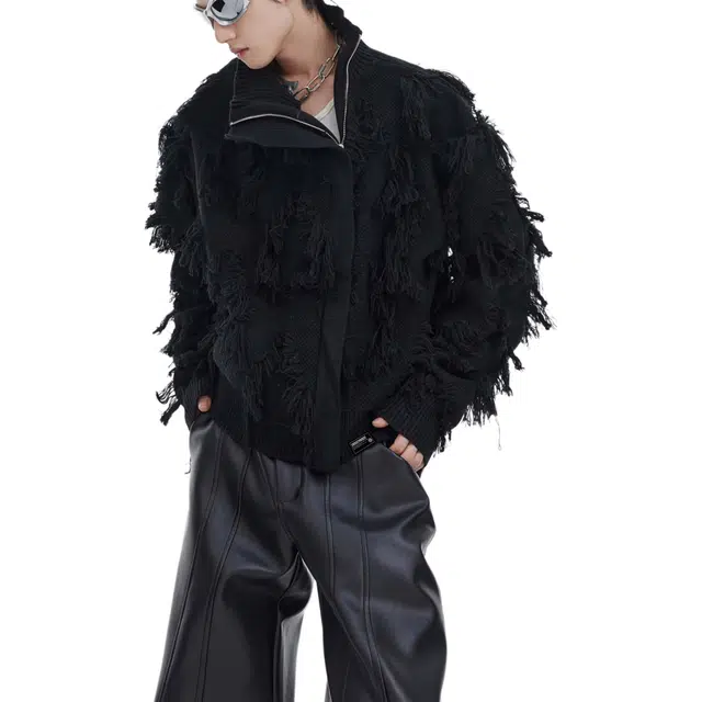 SUNSETMONENT cleanfit