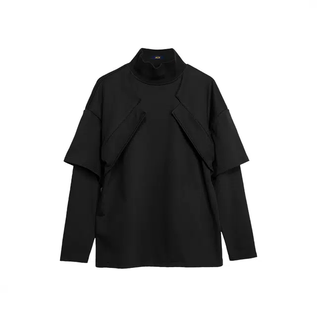 ASSIDUOUS CONFUSED EFFORT