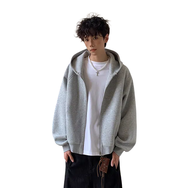 cleanfit