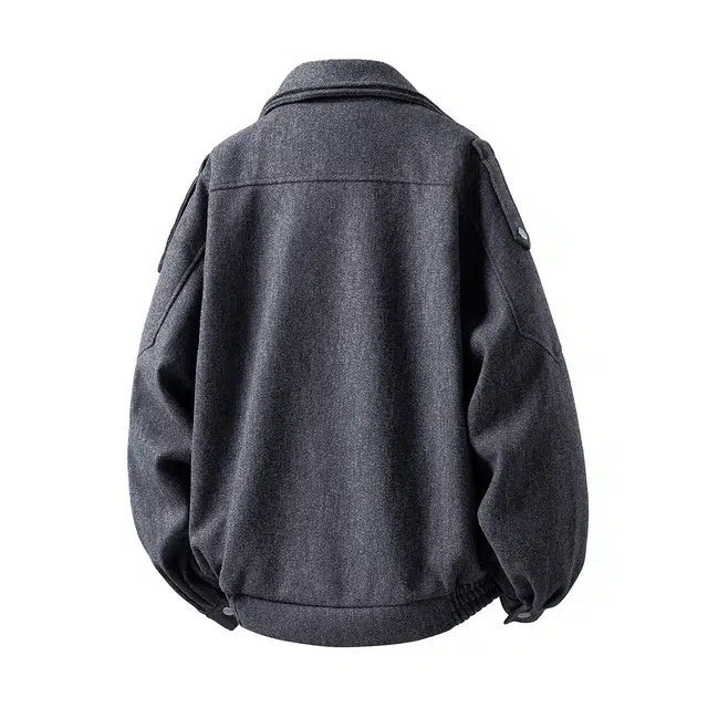HSWLD cleanfit