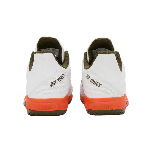 YONEX Power Cushion Ad Accel