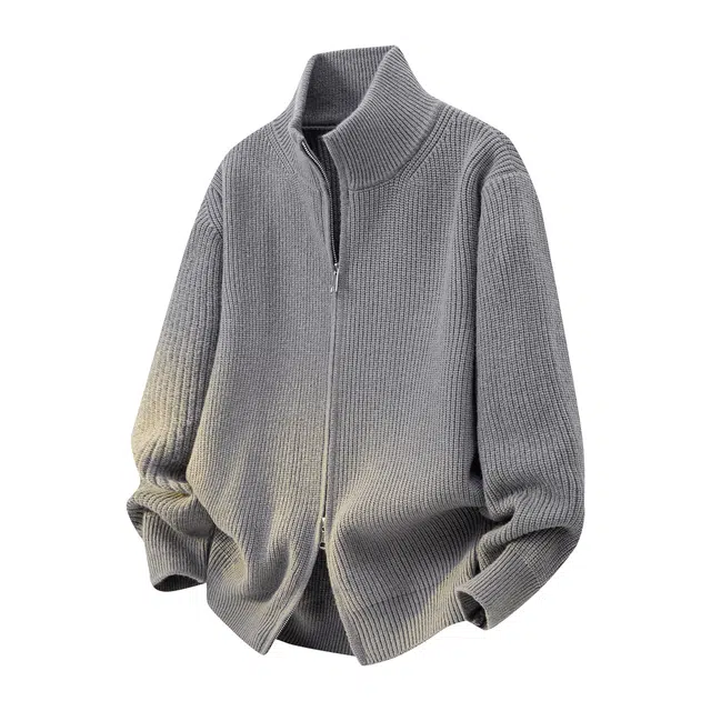 SXSY cleanfit