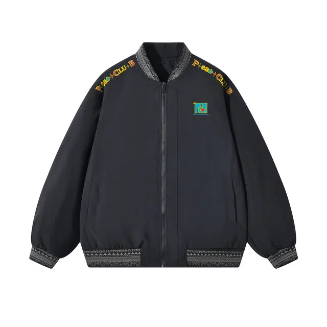 PEA vibevintage