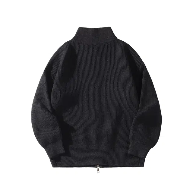 INS