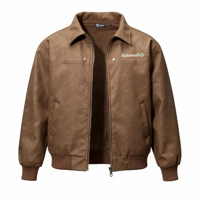 Automobili Lamborghini logopu