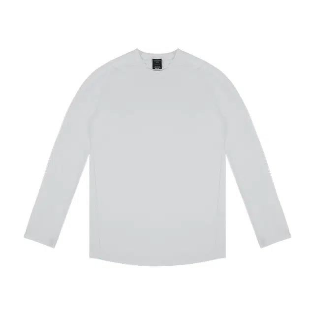 BLUESFLY T