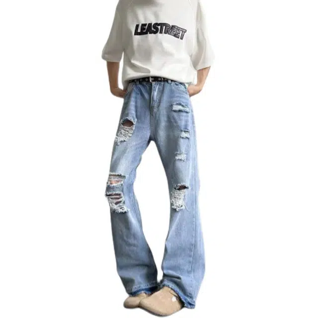 HIPHOPPUNKS vintage