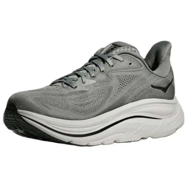 HOKA ONE ONE CLIFTON 10