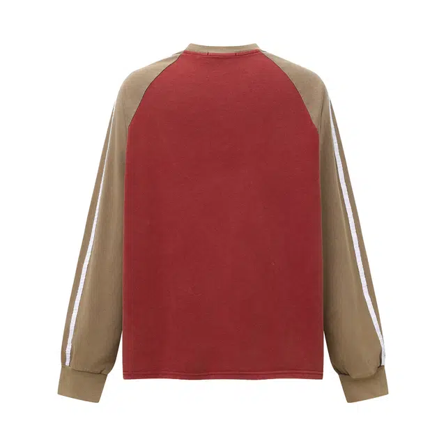 Ant Studio t2025T