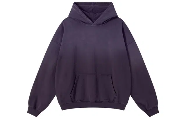 COOLALPACA cleanfit