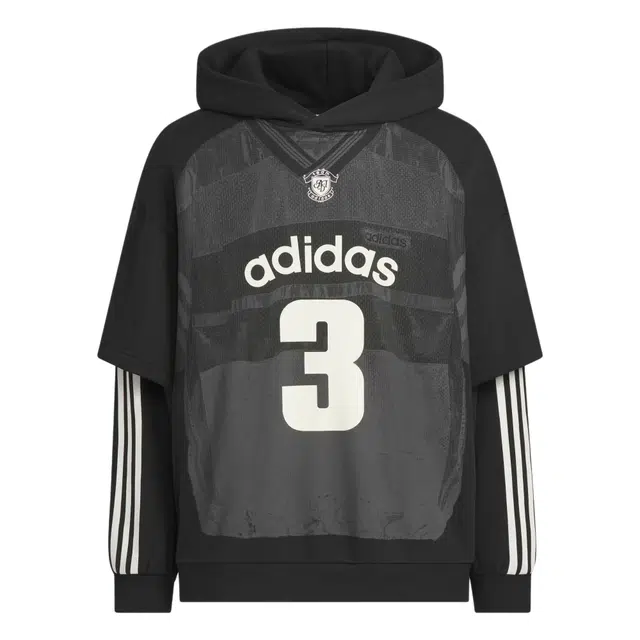 adidas originals FW25 TEAM