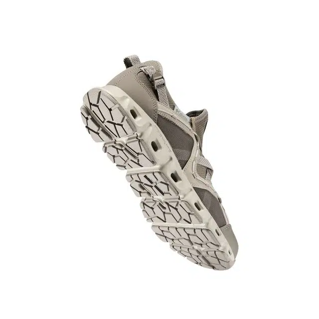 Columbia Drainmaker 4 PLUS