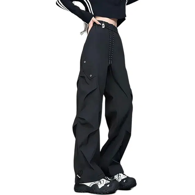 TR vibecleanfit