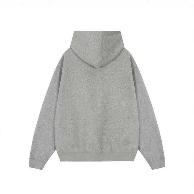 ChillHigh C350CHBoxyClassic Fit