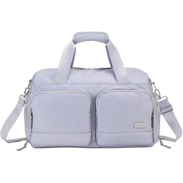 SAMSONITE AQUARIUS 28.7L