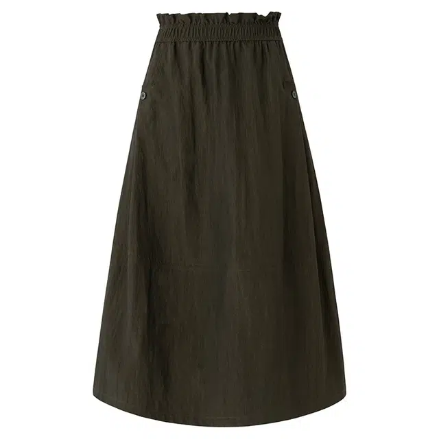 SHUEN 30S218ga