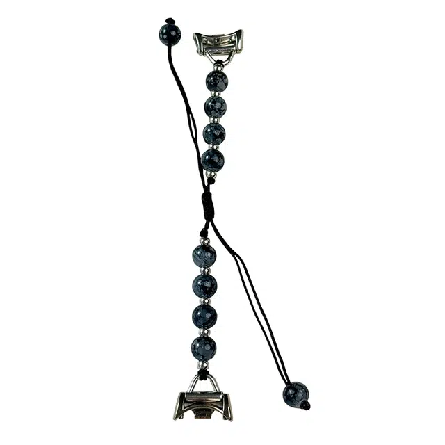 FZRT 13.5-23.5CM 1098