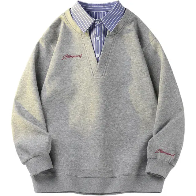 INS boxyoldmoneypoloinslogo