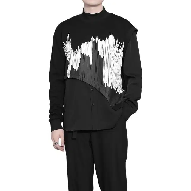 ASSIDUOUS CONFUSED EFFORT