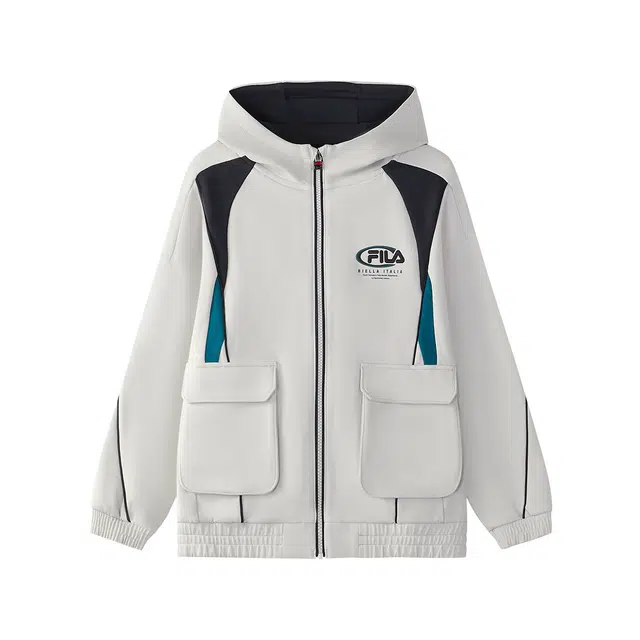 FILA KIDS ORIGINALE