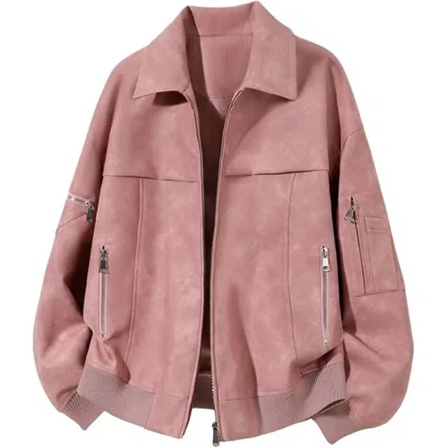 FOREVER 21
