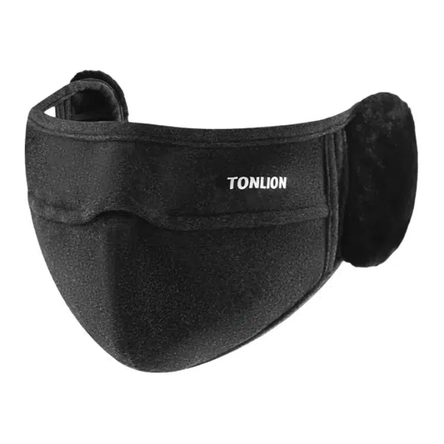 tonlion