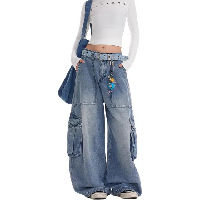 CASTLE WOODS cleanfit