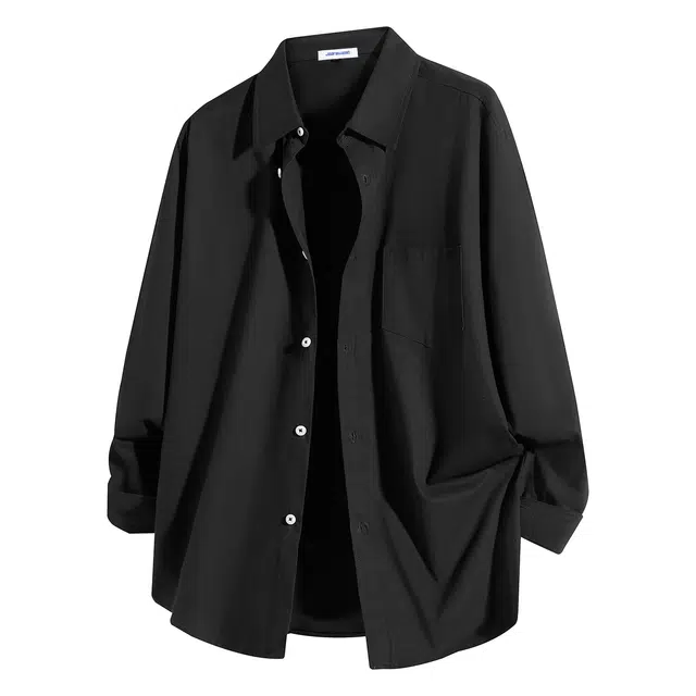 JEANSWEST POLOcleanfit