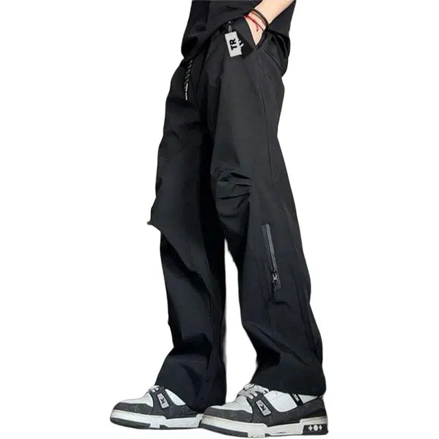 TR 2025cleanfit