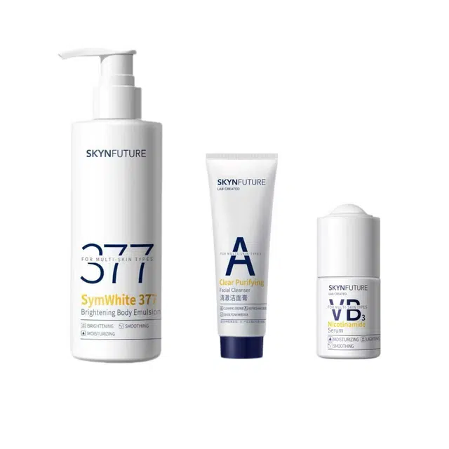 200g+75g+30ml