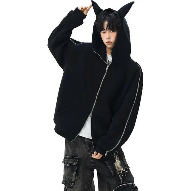 AOPAISHARK 2025460g