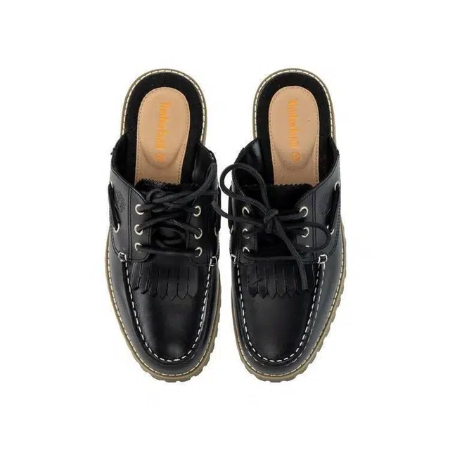 Timberland Noreen