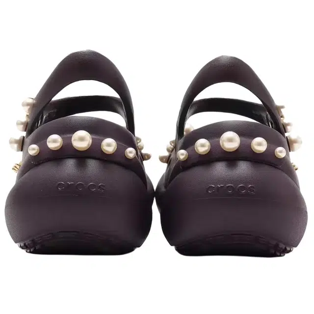 Crocs Phaedra
