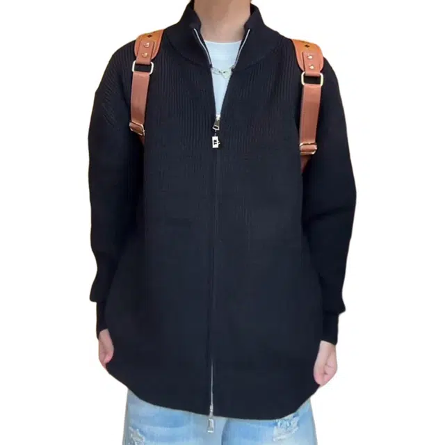 TR vibecleanfit