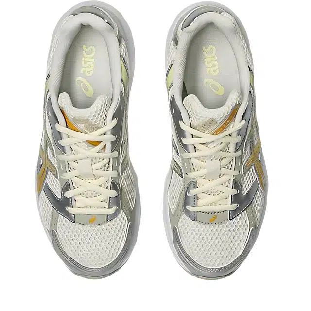 ASICS Gel-1130