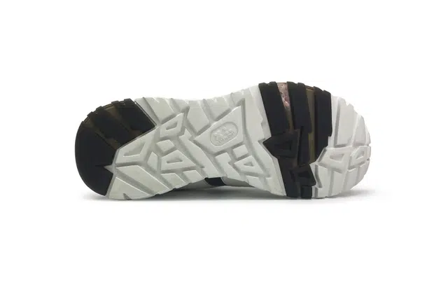 ANTONIO BAREZZI Casual Sneakers